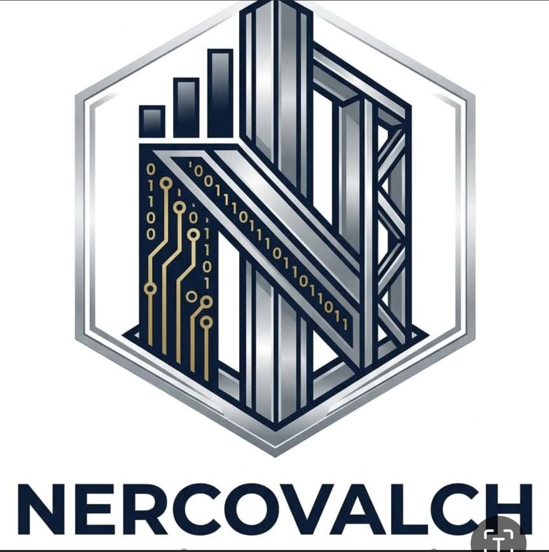 Logo Nercovalch